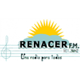 Radio Radio Renacer 101.3