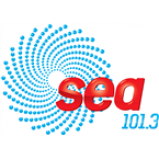 Radio Sea FM 101.3