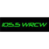 Radio WRCW 105.5