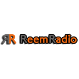 Radio ReemRadio