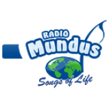 Radio Radio Mundus