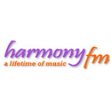 Radio Harmony FM 108.0