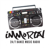 Radio Immortal Radio