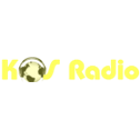 Radio Kos Radio
