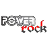 Radio Power FM Rock