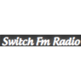 Radio Switch FM Radio