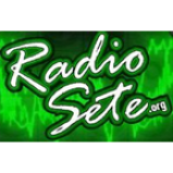 Radio Radio Sete