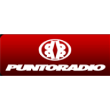 Radio Punto Radio