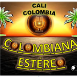 Radio Colombiana Estereo