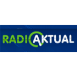 Radio Radio Aktual 101.2