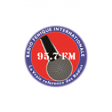 Radio Radio Fenique Inter 95.7