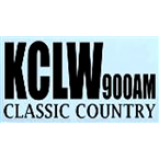 Radio KCLW 900