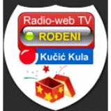 Radio Radio Rodjeni Kucic Kula - BiH