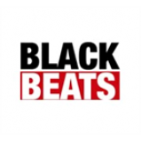 Radio BlackBeats.FM