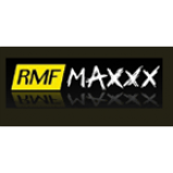 Radio RFM Maxxx TV
