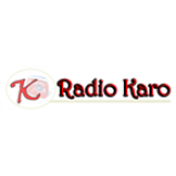 Radio Radio Karo Online