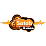 Radio Radio Satdb Guatemala 105.5