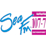 Radio Sea FM Devonport 107.7