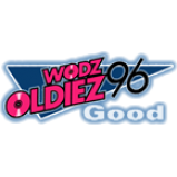 Radio Oldiez 96 96.1