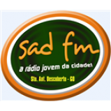Radio SAD FM 98.1