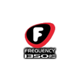 Radio Freq 1350
