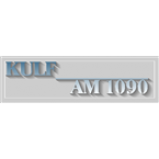 Radio KULF 1090