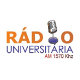 Radio Rádio Unifei 1570