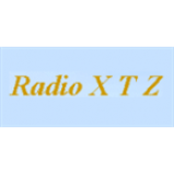 Radio Radio XTZ