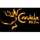 Radio Radio Candela 90.7 FM