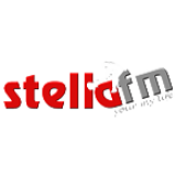 Radio Stella FM 94.1