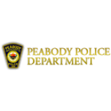Radio Peabody Police and Fire