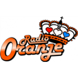 Radio Radio Oranje 96.2