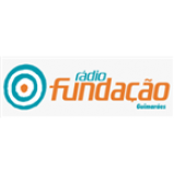 Radio Rádio Fundação 95.8