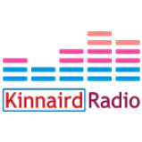 Radio Kinnaird Radio 96.7