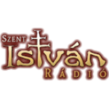 Radio Szent Istvan Radio 95.1