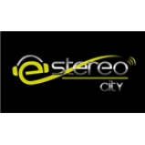 Radio Estereo City