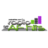 Radio Rádio AF Hits