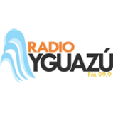 Radio Radio Yguazú 99.9