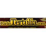 Radio Radio Tertúlia