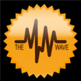Radio TheWave.FM