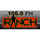 Radio The Ranch 106.9