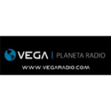 Radio Vega Radio 95.3