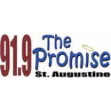 Radio The Promise 91.9