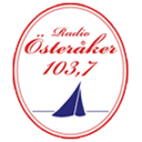 Radio Radio Osteraker 103.7