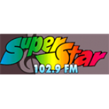 Radio Radio Télé SuperStar 102.9
