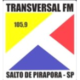 Radio Rádio Transversal FM 105.9