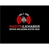 Radio Radyo Ilkhaber 99.1