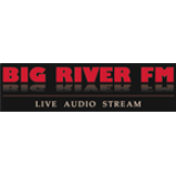 Radio Big River FM 98.6