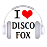 Radio Discofox Radio