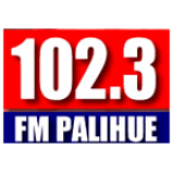 Radio FM Palihue 102.3